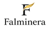 Falminera