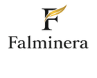 Falminera